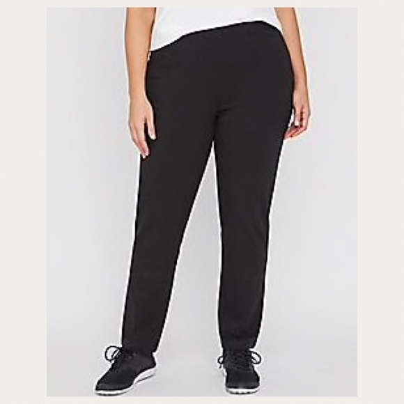 catherines suprema pants